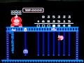 title refers to how you do multiplication problems backwards in this game. and also the failure i do in the addition segment. :( the longest in the game... enjoy dk jr's misery. oh, and we discover the 