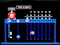 title refers to how you do multiplication problems backwards in this game. and also the failure i do in the addition segment. :( the longest in the game... enjoy dk jr's misery. oh, and we discover the 