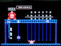 title refers to how you do multiplication problems backwards in this game. and also the failure i do in the addition segment. :( the longest in the game... enjoy dk jr's misery. oh, and we discover the 