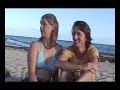Letter Home #2 - Hike w/ Hallee