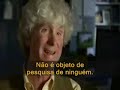 Design Inteligente x Teoria da Evolução - Parte 01