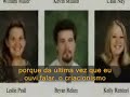 Design Inteligente x Teoria da Evolução - Parte 01