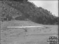Sport Gliding in the 1930's
