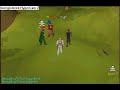 BERMY VS LAX PART 5! THE LAST IN THE SERIES... p2p pking by bermy, lax, and dead man685, coming soon as lax completes dt and bermy completes mm.
