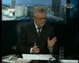 Savisaar Tele Tallinn 28. veebruar 2008 1.osa