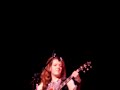 teledysk, klip, Neko Case,- Fox Confessor Brings the Flood