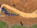 the-leaning-tower-of-halo-spartans.html