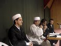 Rrahim Hasani Rrahim Hasani
