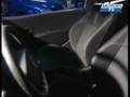 Test Renault Clio RS WSR Deutsch