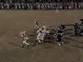 Chad Dewitts East Limestone High School Highlight Film