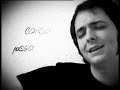 Los Galv�n - Desde Alguna Parte (Aparici�n Nika)