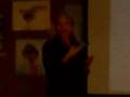 Part Two Video  Fine Art exhibition Presentation