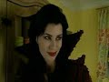 Young Dracula-Episode 3-Part 2 Young Dracula-Episode 3-Part 2