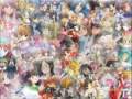 videos de Watch King of Bandit Jing Episode Online