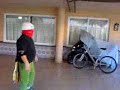 an gamberradas