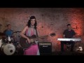 STAR-TV Marina Koller: Medley
