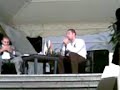 Moez Masoud @ New Vision 3