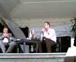 Moez Masoud @ New Vision 3