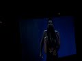 SYTYCD Tour - Kameron & Lacey