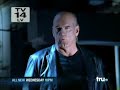 Conspiracy Theory - Global 1 Warming - Jesse Ventura Episod