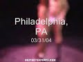 Compilation of Britney making out with dancer