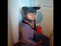 Vet aqu� un gat