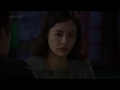 Drama 'Partner' DVD Teaser  Kim Hyun ju,Lee Dong wook,Choi Chul ho, Lee Honey..