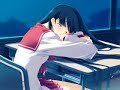 Ai Shiteru black girl