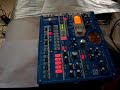 KORG ELECTRIBE EMX-1