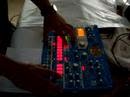 KORG ELECTRIBE EMX-1