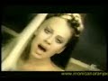 Monica Naranjo entrevista Telehit