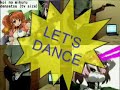 koi no mikuru densetsu guitar