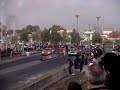300 libre ditomaso guliani final