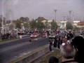 300 libre ditomaso guliani final