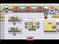 Spoof Pokemon 15 by Alex