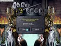 Go Die - Super Natural