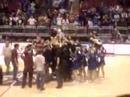 marching-band-stmichaels-institution-part-2.html