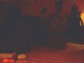 Shamanic Drumming Part 1
