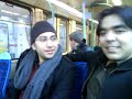 Journey to GMT through DLR Journey to GMT through DLR