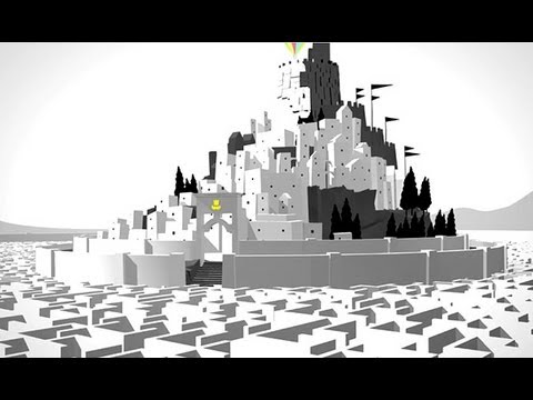 YouTube Preview Image