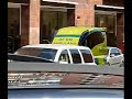 Ambulans 20 912