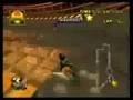 videos de Gunslingers Bike-Only Cup #2 - 8/18/08
