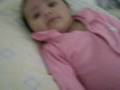 videos de DSCN1848