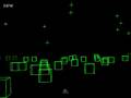 videos de Cubefield micro skillz by RoR_BlinG