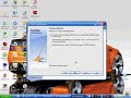 Tune-Up Utilities