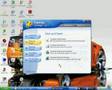 Tune-Up Utilities