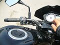 tubo exan en z750
