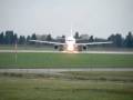 DONCASTER AIRPORT (UK). MY FIRST PHOTO VIDEO .