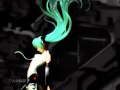 【初音ミクAppend】±【Vivid】