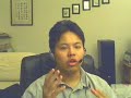 E-Gold reviewed E-Gold reviewed